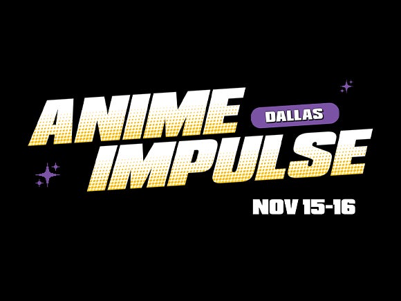 More Info for ANIME Impulse