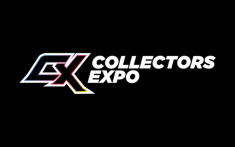 Collectors Expo
