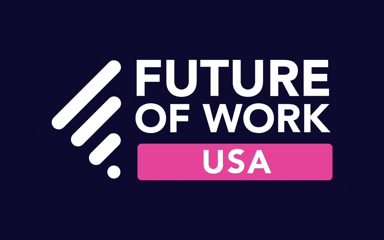 Future of Work USA