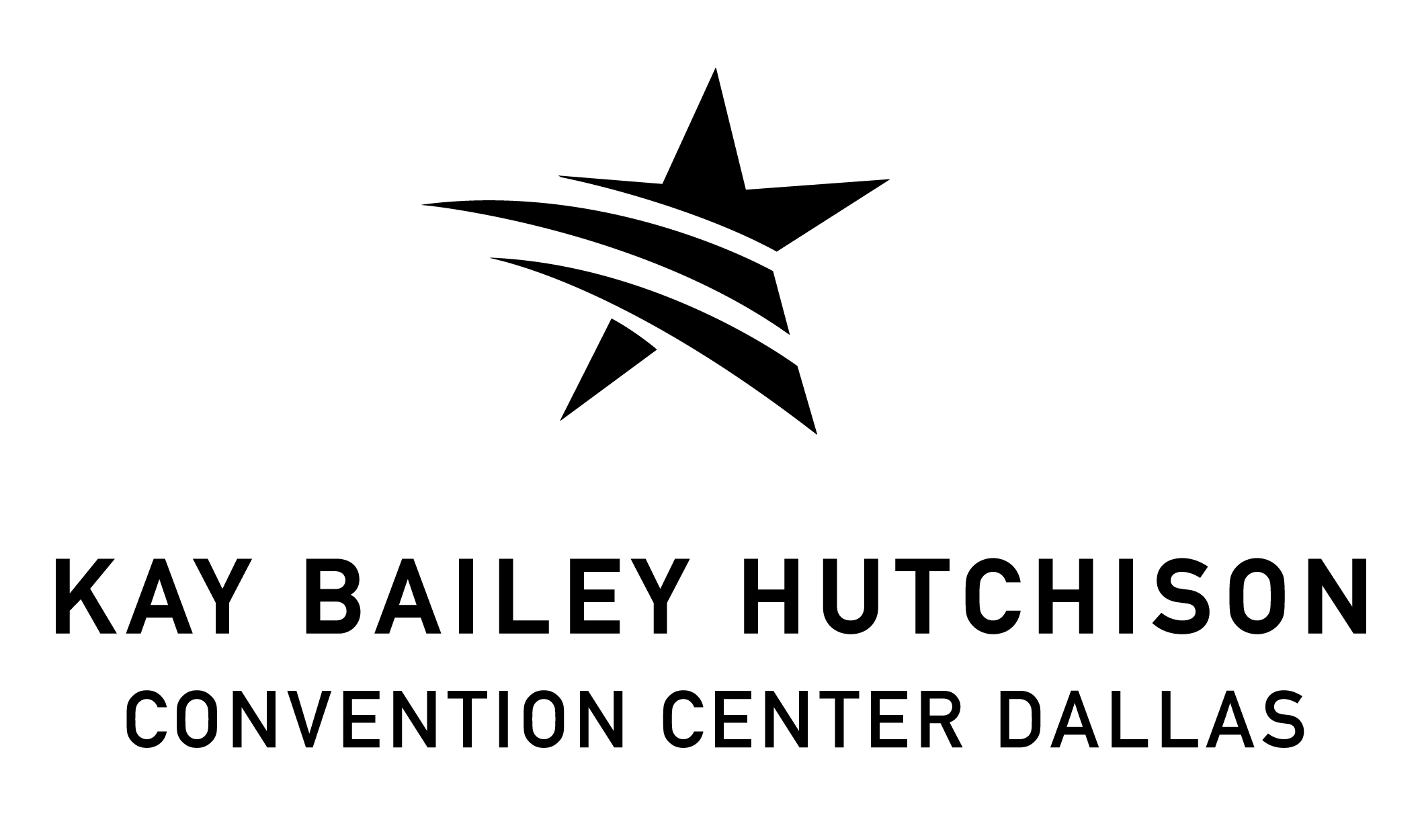 KBHCCD_SecondaryLogo_Black.png