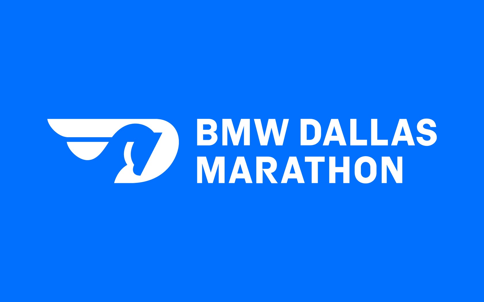 BMW Dallas Marathon