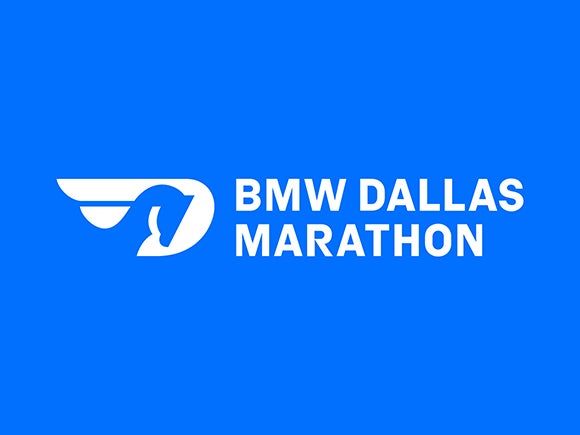 More Info for BMW Dallas Marathon