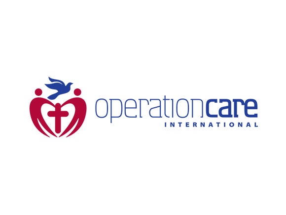 More Info for Operation Care International Christmas Gift