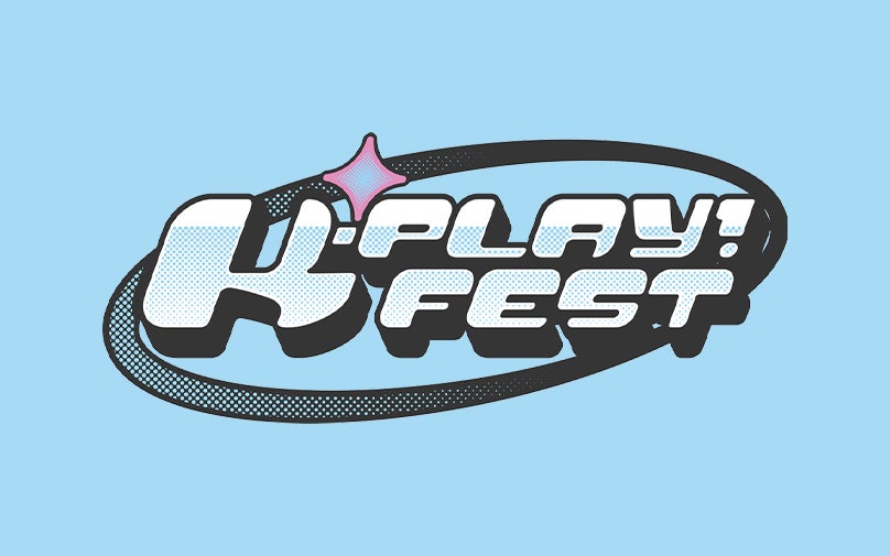 K-PLAY! FEST
