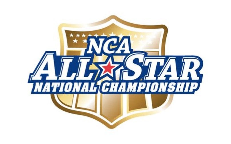 NCA All-Star National Championship 2025