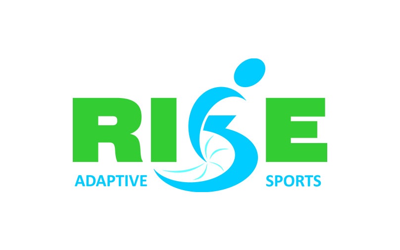 USA Wheelchair Football League Tournament