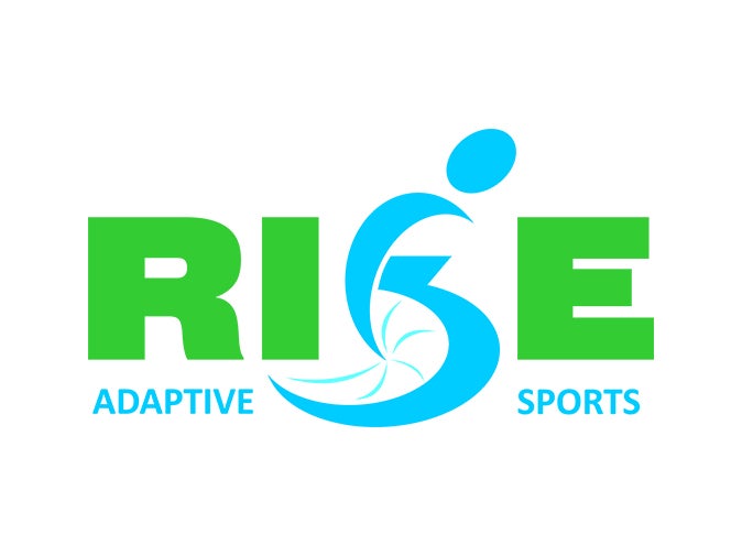 More Info for USA Wheelchair Football League Tournament