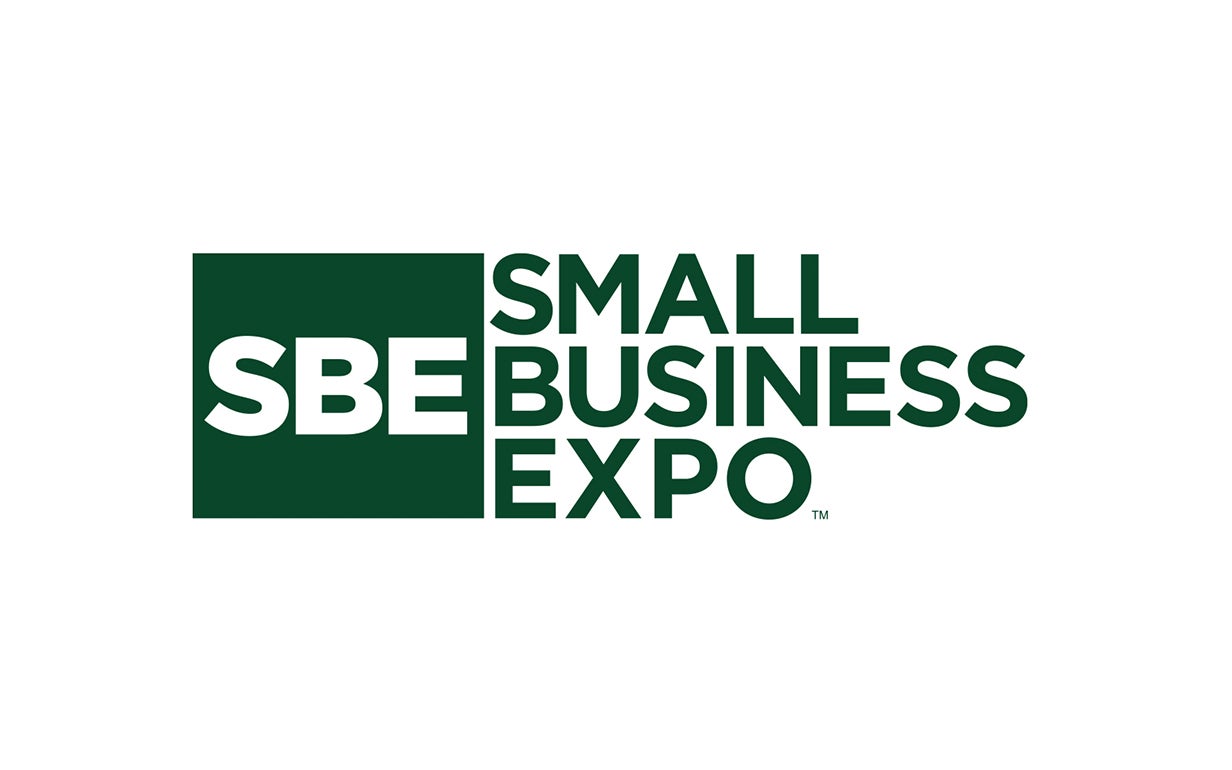 Small Business Expo Dallas