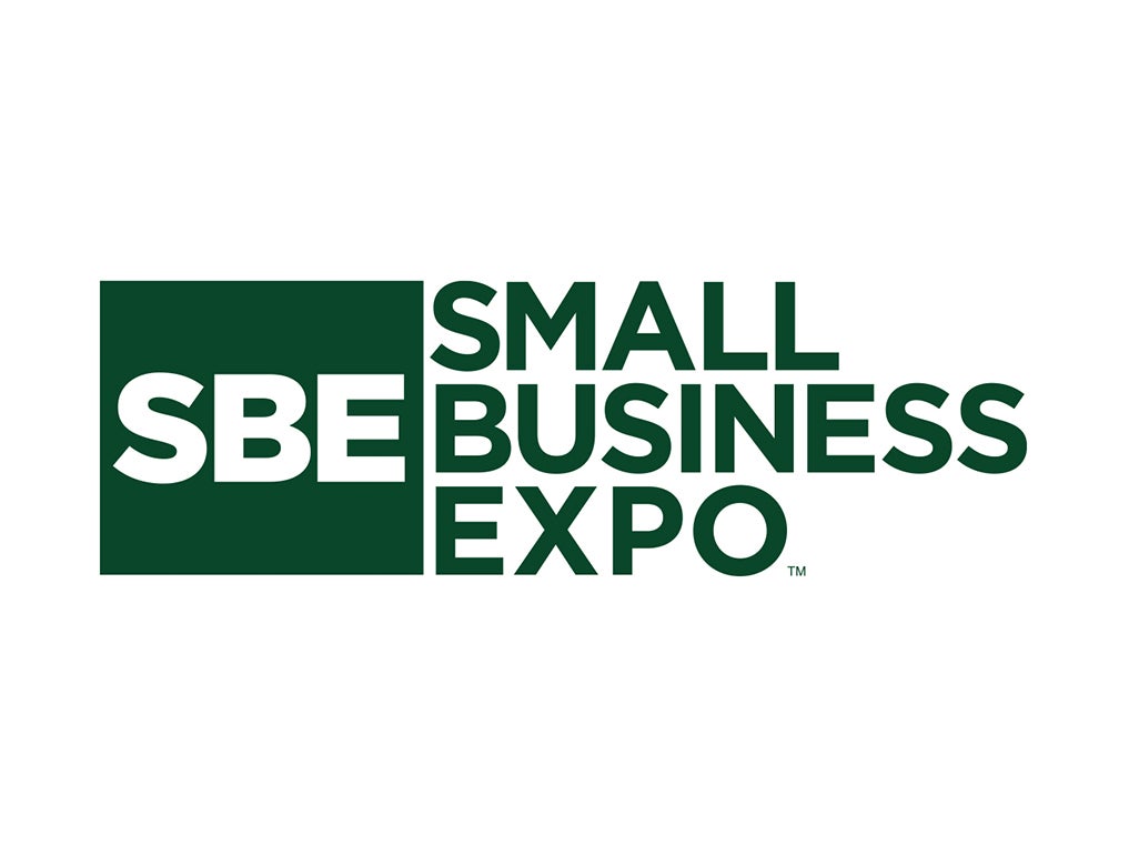 More Info for Small Business Expo Dallas