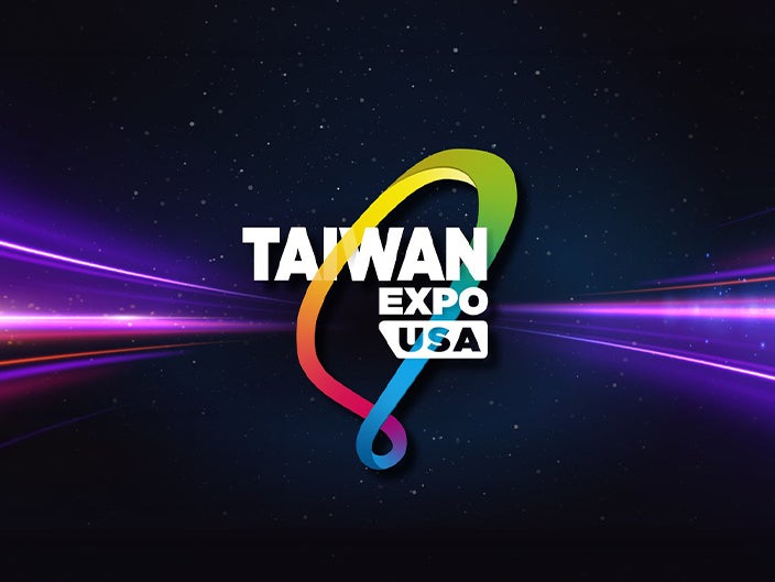 More Info for Taiwan EXPO USA 2026