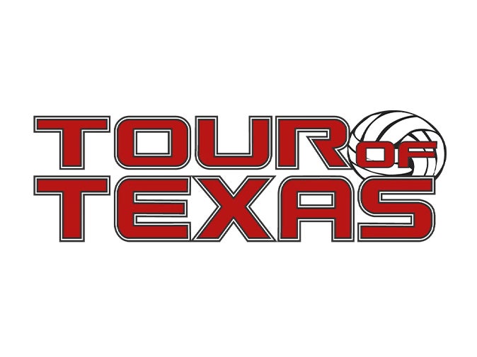 More Info for Tour of Texas Stop #1