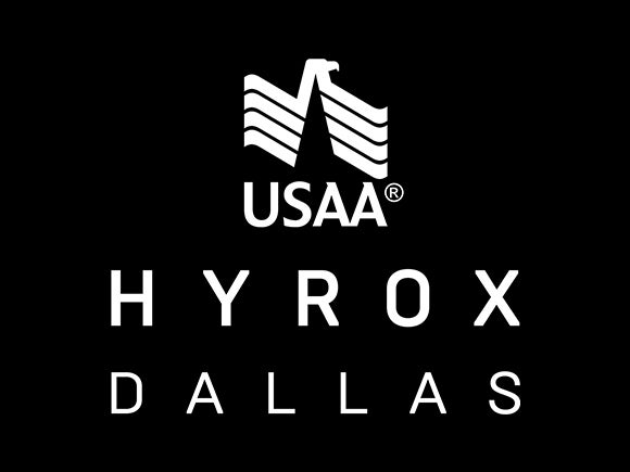 More Info for USAA HYROX Dallas