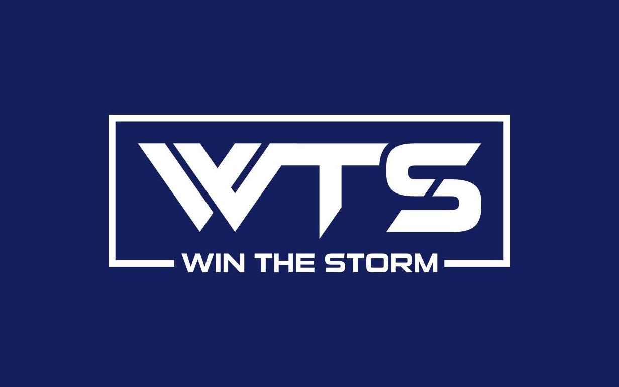 Win the Storm 2026
