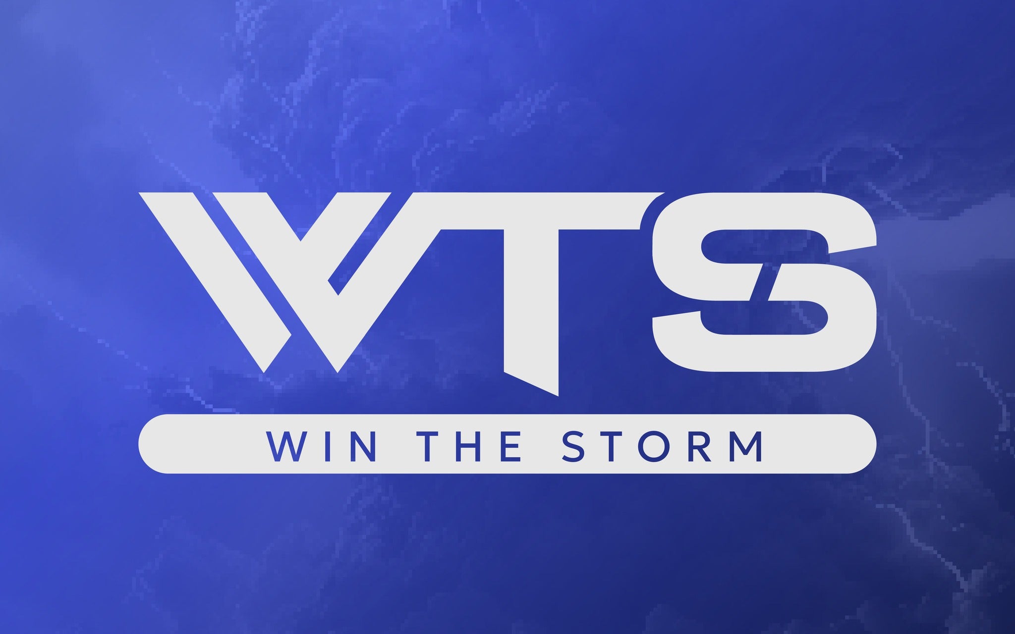 Win the Storm 2025