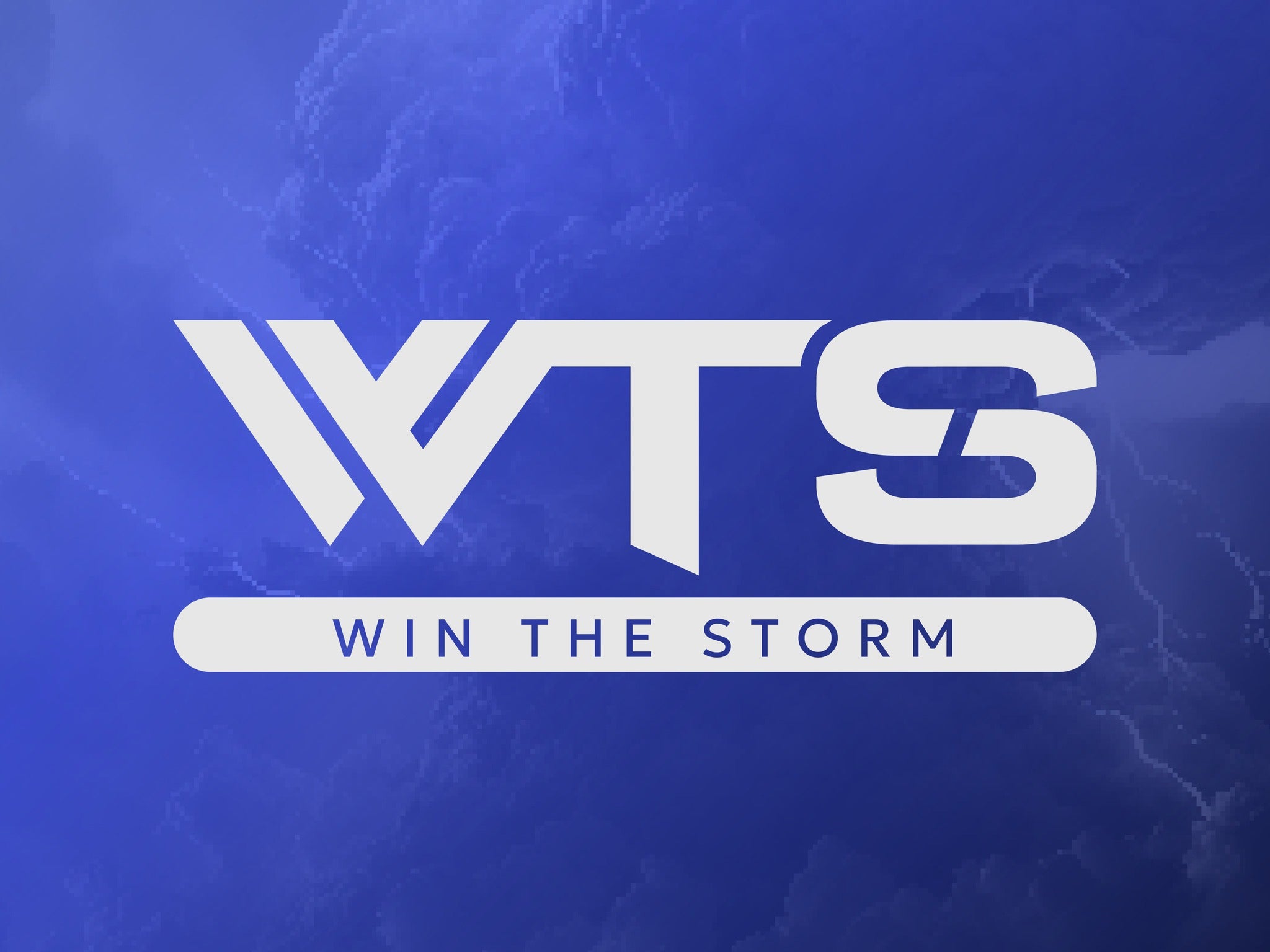 More Info for Win the Storm 2025